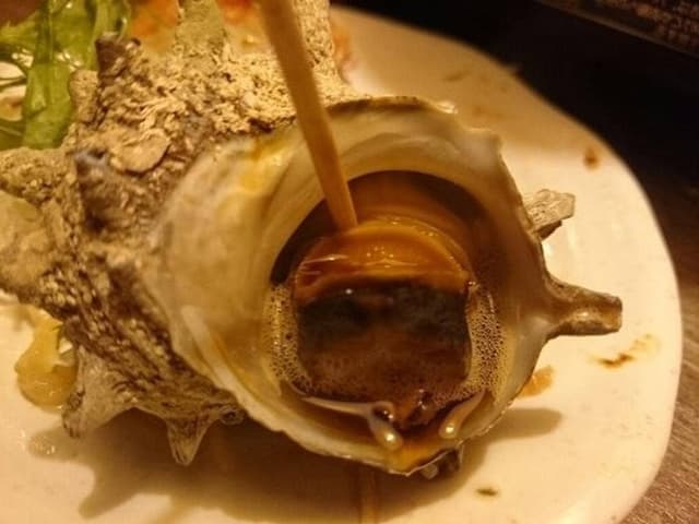 天王寺 こま源 - サブ画像3