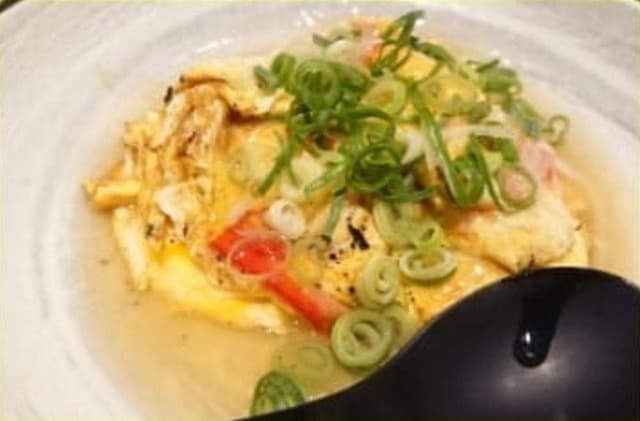 ゆずの小町 京橋店 - サブ画像3