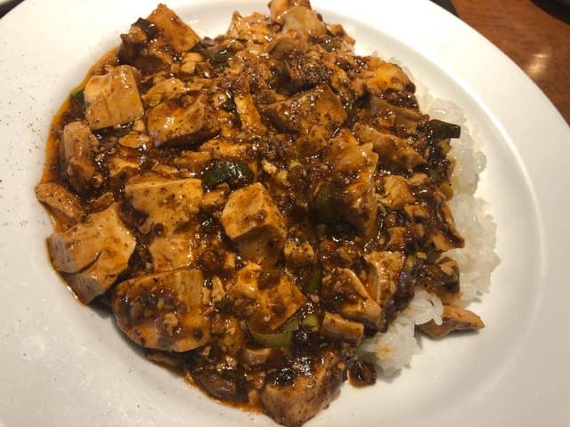 司馬 - サブ画像3