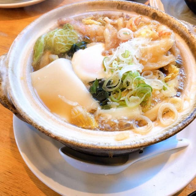 大俵屋 - サブ画像2