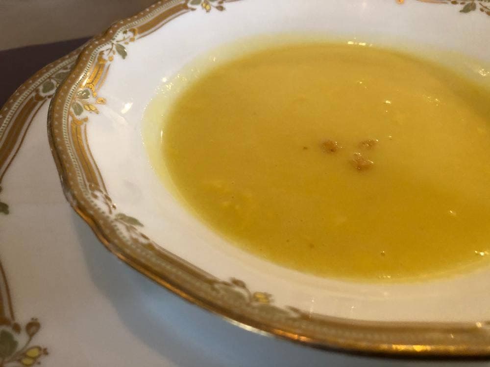 キッチンアンリ