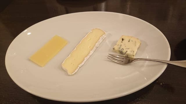 葡萄酒ノ 褻ノ日 - サブ画像2