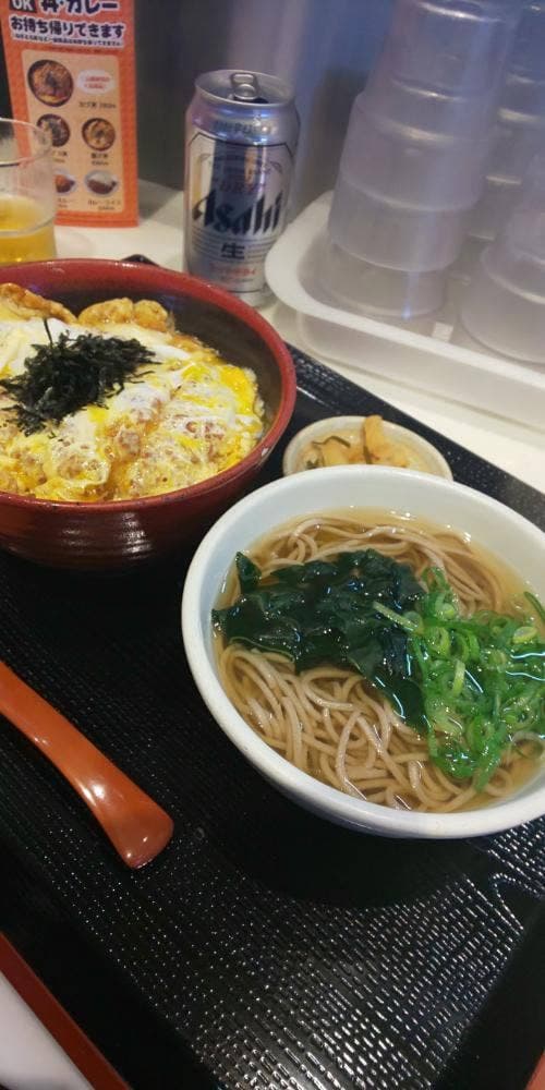 ごはんどき 津山店