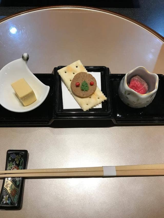 プレミアム 听 祇園店 - サブ画像2