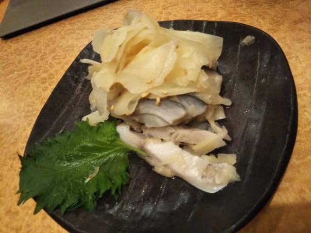 やきとり十八番 植田店 - サブ画像1