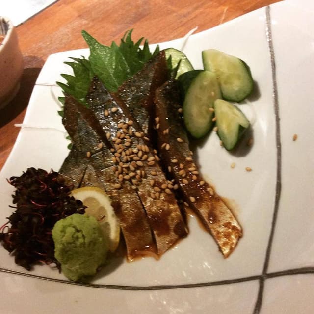 九州うまか 新大阪店 - サブ画像3