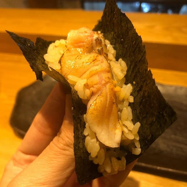 弥栄 - サブ画像2