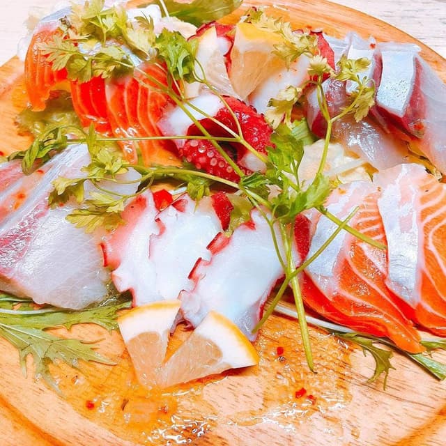 味噌とチーズのお店 鍛冶二丁 富山駅前店 - サブ画像1