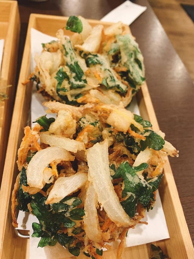 酒とひもの 人情酒場 練馬店 - サブ画像3