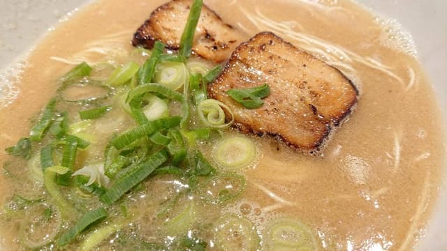 将丸 - サブ画像3