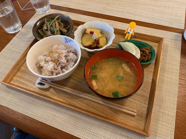 まるたけ堂珈琲 - サブ画像1