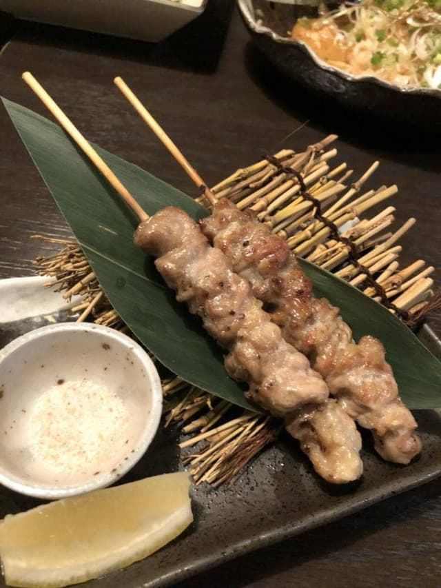 個室完備×和食居酒屋 二代目 らん丸 千葉駅前店 - サブ画像3