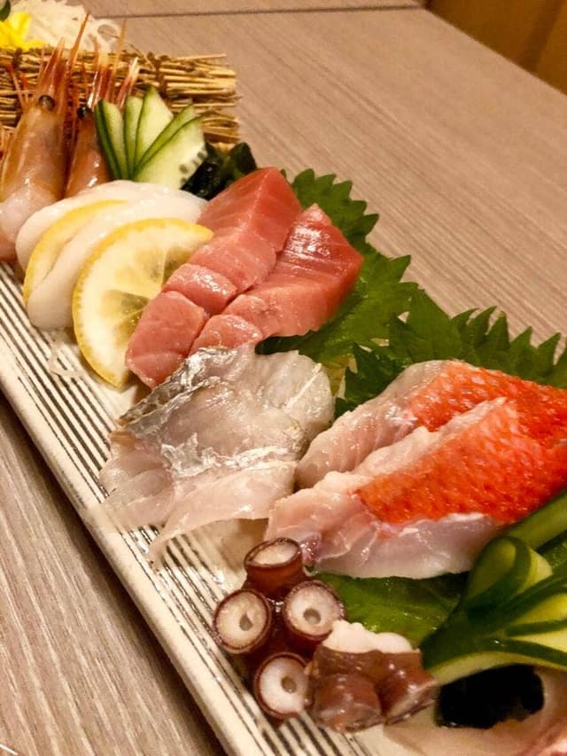 全席完全個室 地鶏・鮮魚 金沢屋 金沢片町本店 - サブ画像2