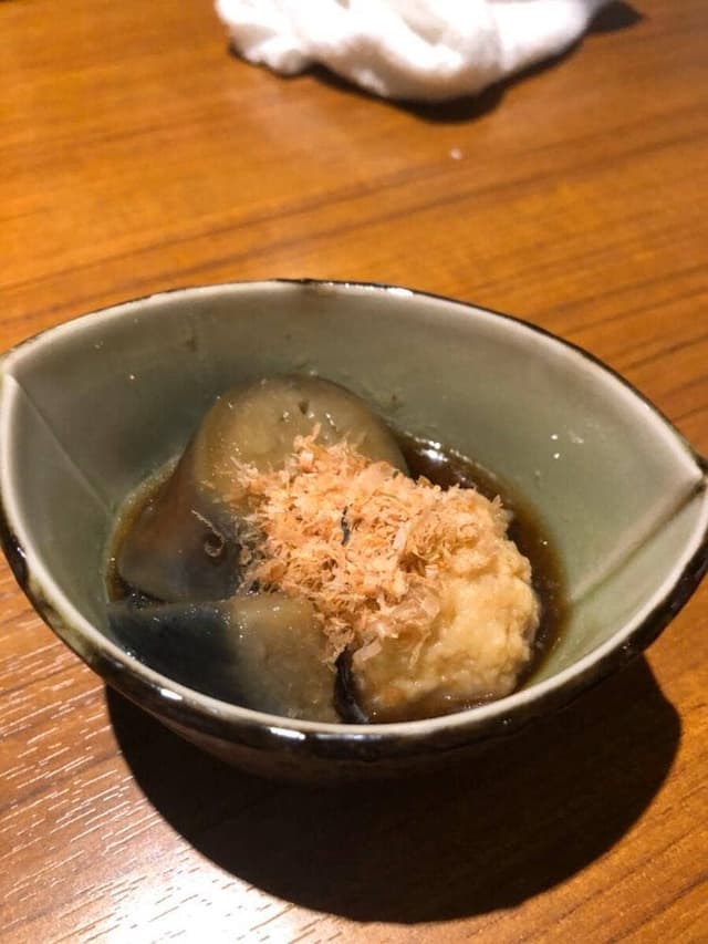 創作和食個室居酒屋 もみじ苑 新潟店 - サブ画像3