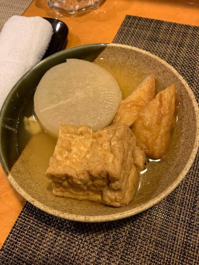 楽味楽醉 - サブ画像1