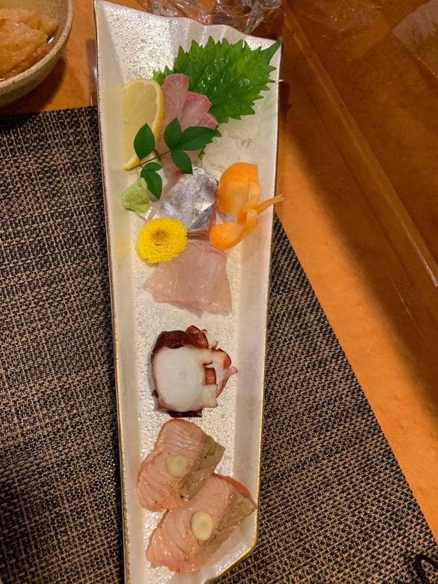 楽味楽醉 - サブ画像2