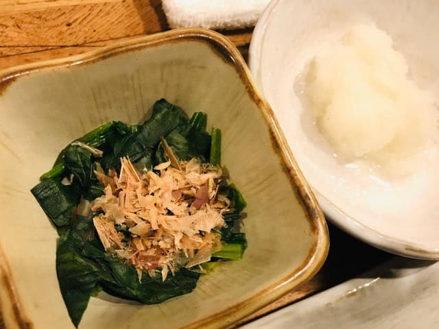 鳥之介 本店 - サブ画像2