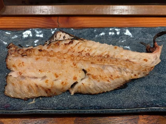 おにぎり工房膳 - サブ画像1