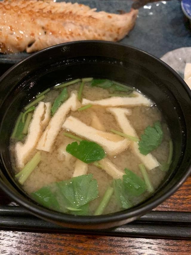 おにぎり工房膳 - サブ画像3