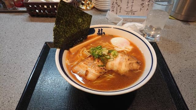 龍月 尾張旭店 - サブ画像3