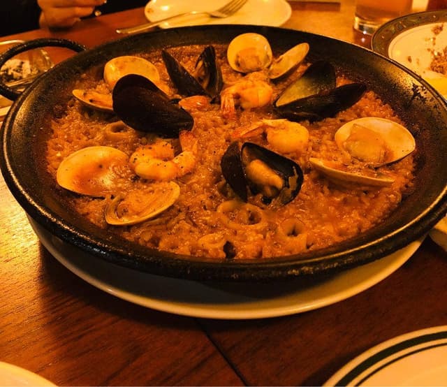 Bar Agrado - サブ画像2