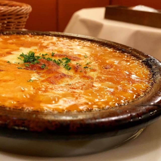 レッドペッパー 恵比寿店 - サブ画像3