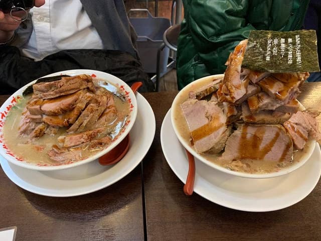 なんでんかんでん - サブ画像1