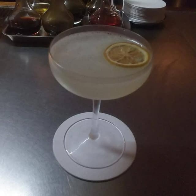INC COCKTAILS - サブ画像2