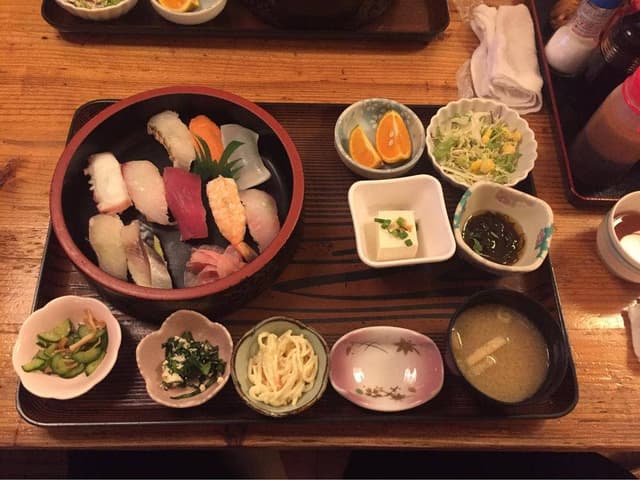 ゆきの - サブ画像3