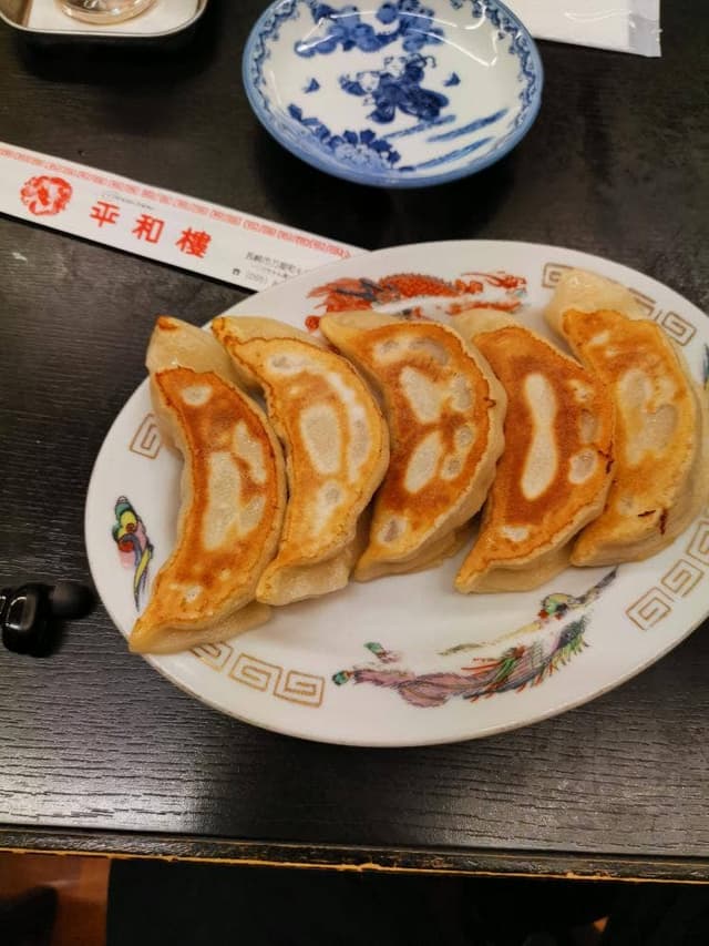 平和楼 - サブ画像3