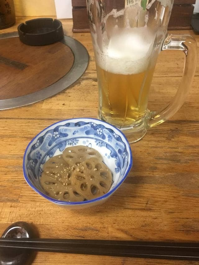 和牛もつ鍋&特撰牛すじ鍋 花まる - サブ画像2