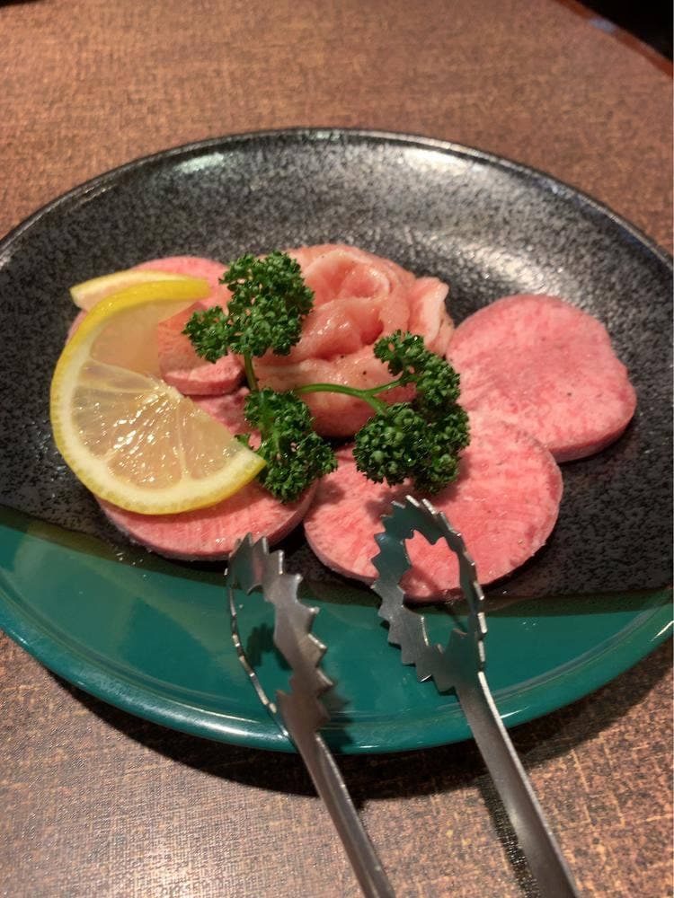 千山苑