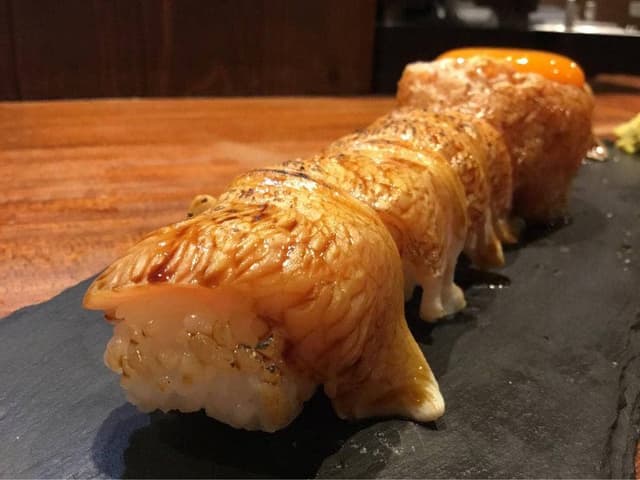 豚のしっぽと鶏のとさか - サブ画像3