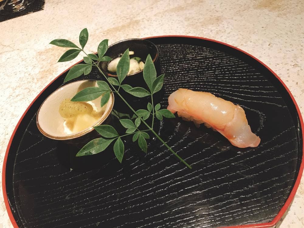 日本酒バル 厨