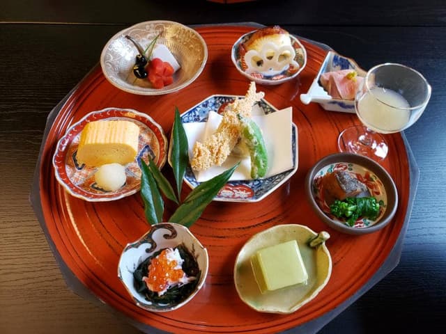 山之尾 - サブ画像3