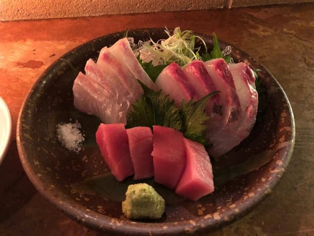 しぶはつ - サブ画像1