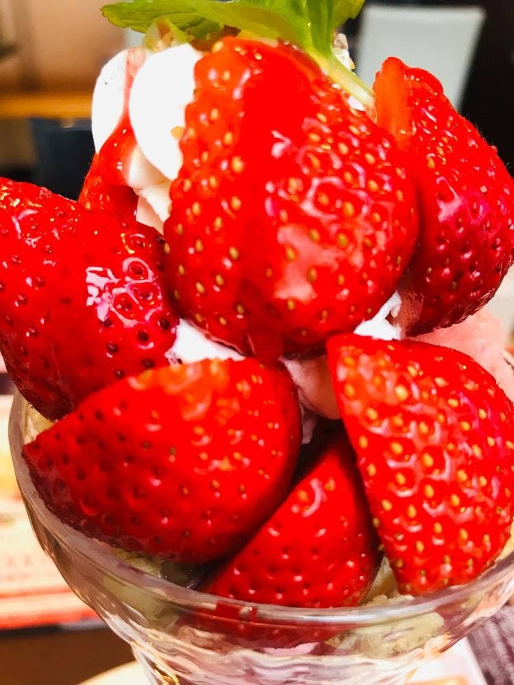 デニーズ辻堂南口店