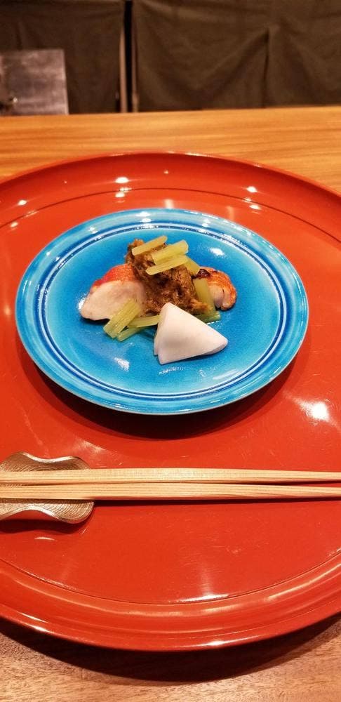 すぎまち - サブ画像3