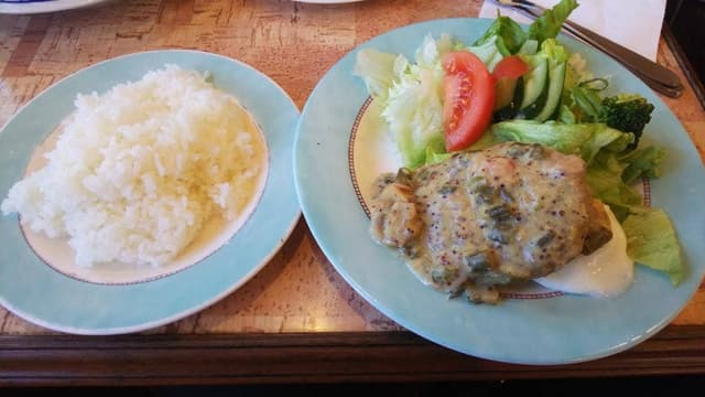 メリーエンジェル - サブ画像1