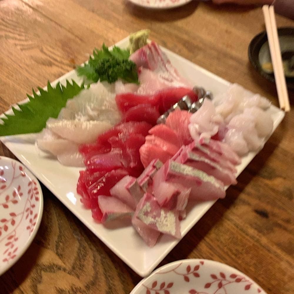 十枡