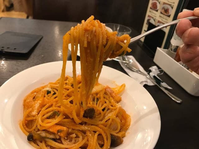 珈琲館 千代田区一番町店 - サブ画像1