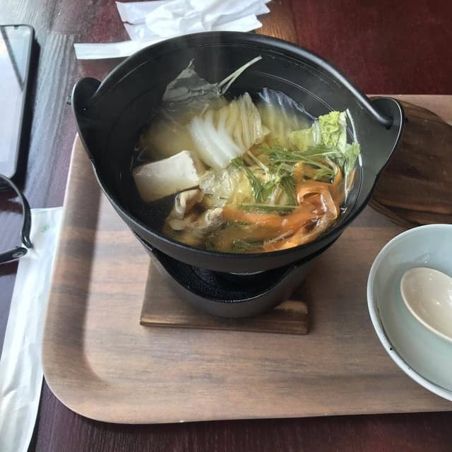 味彩苑 三木ホースランドパーク - サブ画像2