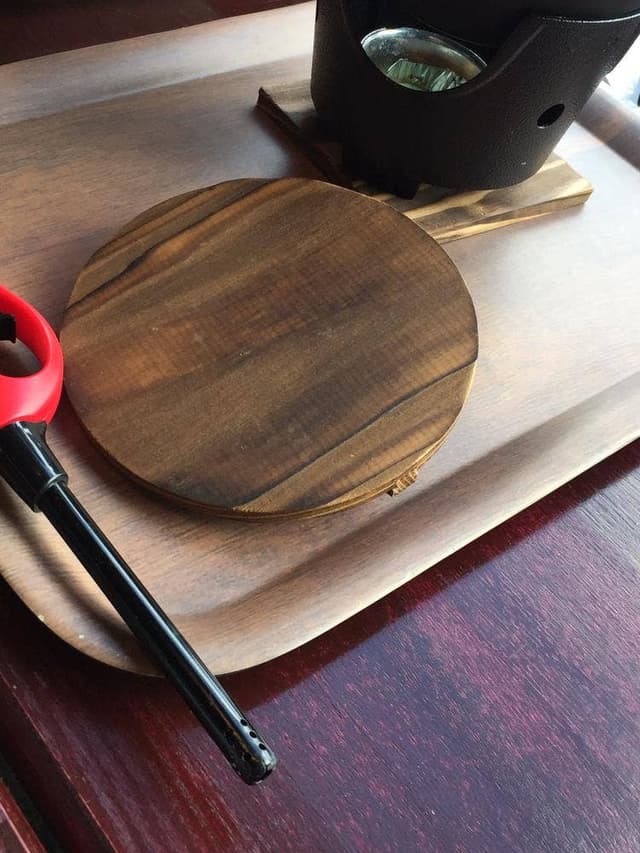 味彩苑 三木ホースランドパーク - サブ画像3