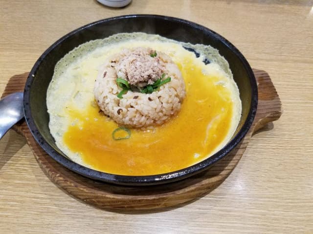 丸源らーめん 北習志野店 - サブ画像3