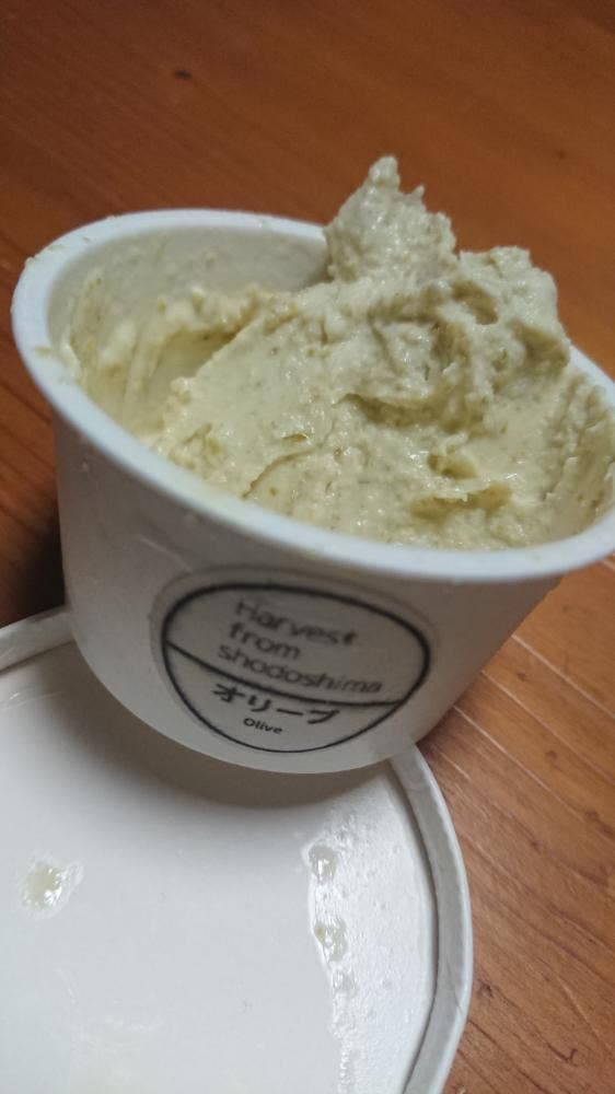 MINORI GELATO - サブ画像1