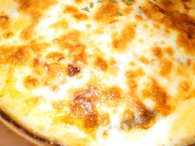 サイゼリヤ 桑名店 - サブ画像2