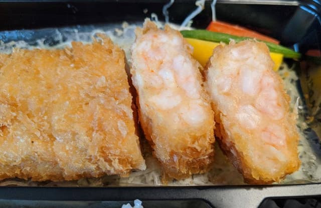 KYK デリカ新大阪店 - サブ画像3