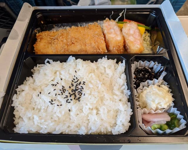 KYK デリカ新大阪店 - サブ画像1