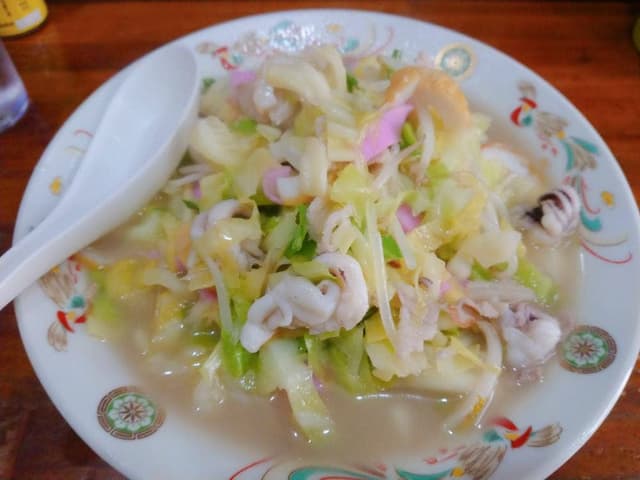 桃華園 - サブ画像1