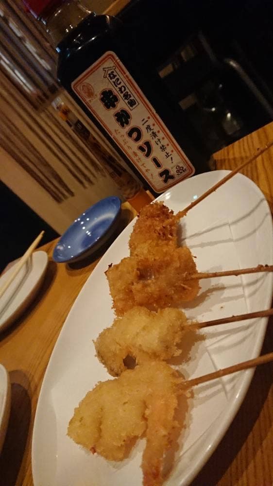 炭火焼 いろり